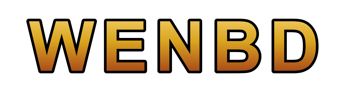 wenbd